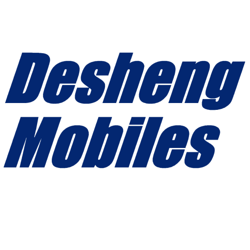 Desheng Mobiles